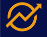 RiskFreeRates.com